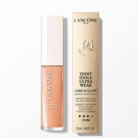 Teint Idole Ultra Wear Care & Glow Concealer   Teint Idole Ultra Wear Care & Glow Concealer   2